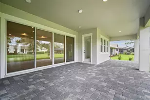 19395 Sheltered Hill Dr, Brooksville, FL 34601 - Photo 71