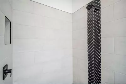 19395 Sheltered Hill Drive, Brooksville, FL 34601 - Photo 53