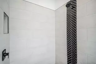 19395 Sheltered Hill Dr, Brooksville, FL 34601 - Photo 53