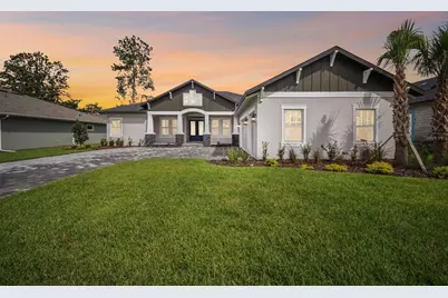 19395 Sheltered Hill Drive, Brooksville, FL 34601 - Photo 3