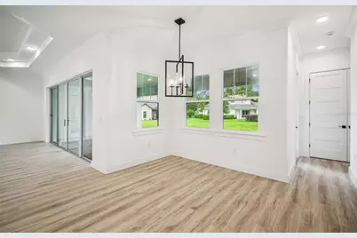 19395 Sheltered Hill Drive, Brooksville, FL 34601 - Photo 39