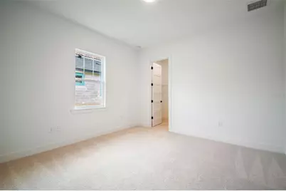 19395 Sheltered Hill Drive, Brooksville, FL 34601 - Photo 45