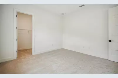 19395 Sheltered Hill Drive, Brooksville, FL 34601 - Photo 47