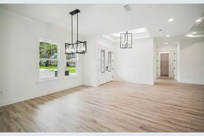 19395 Sheltered Hill Drive, Brooksville, FL 34601 - Photo 19