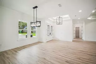 19395 Sheltered Hill Dr, Brooksville, FL 34601 - Photo 19