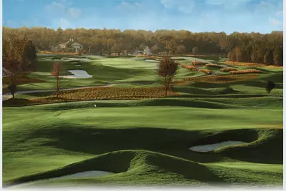 19395 Sheltered Hill Drive, Brooksville, FL 34601 - Photo 85