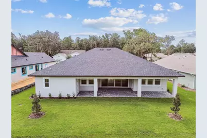 19395 Sheltered Hill Drive, Brooksville, FL 34601 - Photo 75