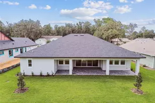 19395 Sheltered Hill Dr, Brooksville, FL 34601 - Photo 75