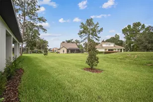 19395 Sheltered Hill Dr, Brooksville, FL 34601 - Photo 65