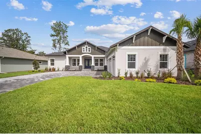 19395 Sheltered Hill Drive, Brooksville, FL 34601 - Photo 5