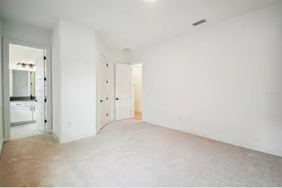 19395 Sheltered Hill Drive, Brooksville, FL 34601 - Photo 61