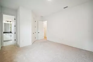 19395 Sheltered Hill Dr, Brooksville, FL 34601 - Photo 61