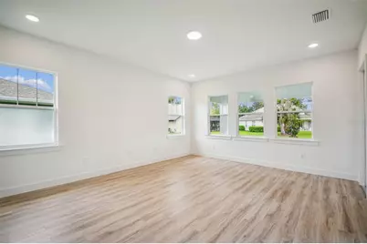 19395 Sheltered Hill Drive, Brooksville, FL 34601 - Photo 55