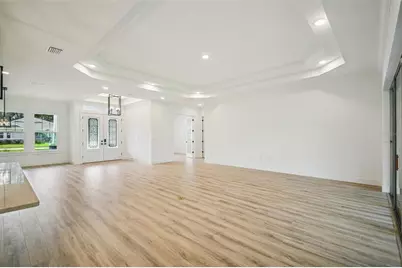 19395 Sheltered Hill Drive, Brooksville, FL 34601 - Photo 25