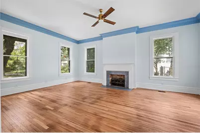 321 S Brooksville Avenue, Brooksville, FL 34601 - Photo 9