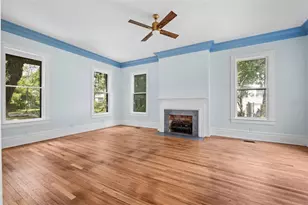 321 S Brooksville Ave, Brooksville, FL 34601 - Photo 9