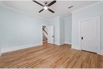 321 S Brooksville Avenue, Brooksville, FL 34601 - Photo 43