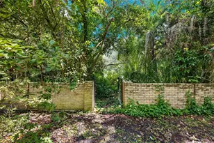 321 S Brooksville Ave, Brooksville, FL 34601 - Photo 61