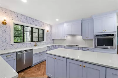 321 S Brooksville Avenue, Brooksville, FL 34601 - Photo 25