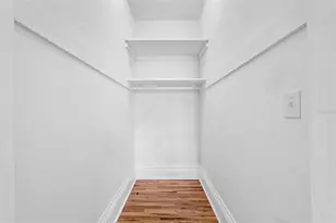 321 S Brooksville Ave, Brooksville, FL 34601 - Photo 51