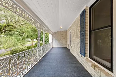 321 S Brooksville Avenue, Brooksville, FL 34601 - Photo 37