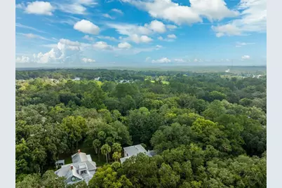 321 S Brooksville Avenue, Brooksville, FL 34601 - Photo 65