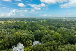 321 S Brooksville Ave, Brooksville, FL 34601 - Photo 65