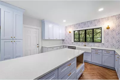 321 S Brooksville Avenue, Brooksville, FL 34601 - Photo 23