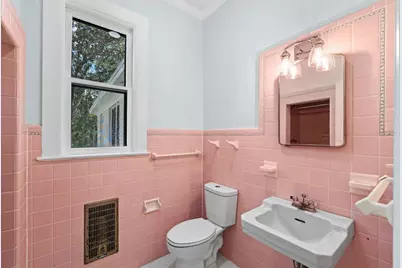 321 S Brooksville Avenue, Brooksville, FL 34601 - Photo 33