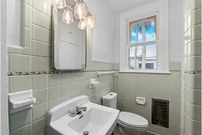 321 S Brooksville Avenue, Brooksville, FL 34601 - Photo 47