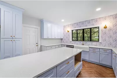 321 S Brooksville Avenue, Brooksville, FL 34601 - Photo 23