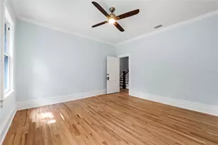 321 S Brooksville Ave, Brooksville, FL 34601 - Photo 45