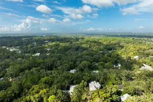 321 S Brooksville Ave, Brooksville, FL 34601 - Photo 69