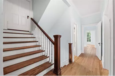 321 S Brooksville Avenue, Brooksville, FL 34601 - Photo 27