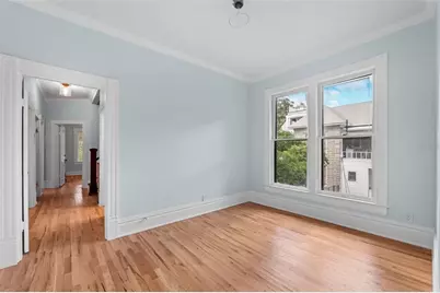 321 S Brooksville Avenue, Brooksville, FL 34601 - Photo 49