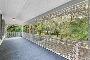 321 S Brooksville Ave, Brooksville, FL 34601 - Photo 35