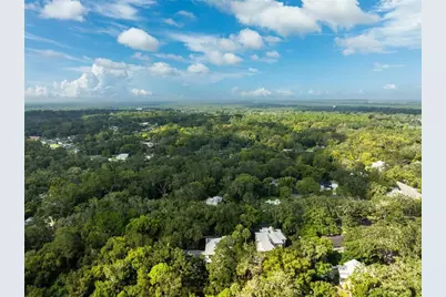 321 S Brooksville Avenue, Brooksville, FL 34601 - Photo 69