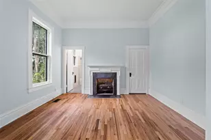 321 S Brooksville Ave, Brooksville, FL 34601 - Photo 39