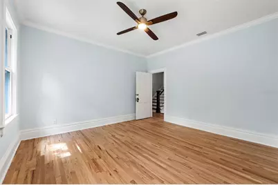 321 S Brooksville Avenue, Brooksville, FL 34601 - Photo 45