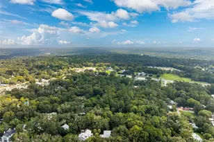 321 S Brooksville Ave, Brooksville, FL 34601 - Photo 63