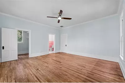 321 S Brooksville Avenue, Brooksville, FL 34601 - Photo 31