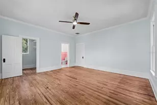 321 S Brooksville Ave, Brooksville, FL 34601 - Photo 31