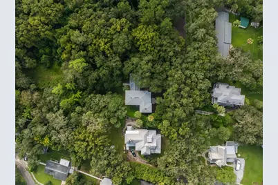 321 S Brooksville Avenue, Brooksville, FL 34601 - Photo 67