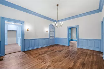 321 S Brooksville Avenue, Brooksville, FL 34601 - Photo 17