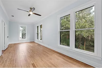 321 S Brooksville Avenue, Brooksville, FL 34601 - Photo 53