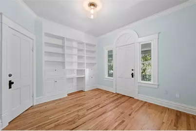 321 S Brooksville Avenue, Brooksville, FL 34601 - Photo 29