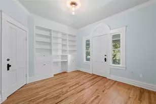 321 S Brooksville Ave, Brooksville, FL 34601 - Photo 29