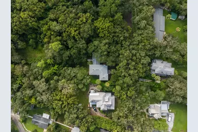 321 S Brooksville Avenue, Brooksville, FL 34601 - Photo 67