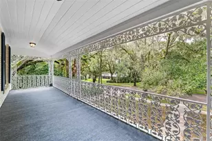 321 S Brooksville Ave, Brooksville, FL 34601 - Photo 35