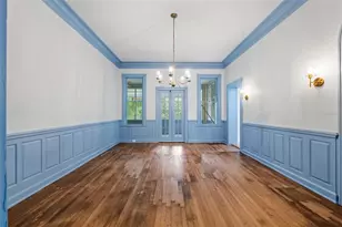 321 S Brooksville Ave, Brooksville, FL 34601 - Photo 15